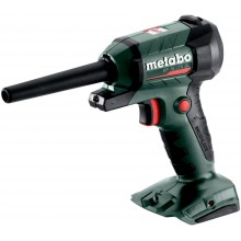 Metabo BP 18 LTX BL Akumulátorová ofukovací pistole (18V/bez aku) 600798850