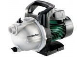Metabo P 2000 G Zahradní čerpadlo 600962000
