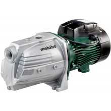 Metabo P 9000 G Zahradní čerpadlo 600967000