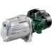 Metabo P 9000 G Zahradní čerpadlo (1900W/9000l/h) 600967000