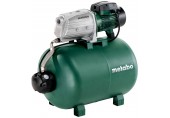Metabo HWW 9000/100 G Domácí vodárna 600977000