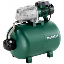 Metabo HWW 9000/100 G Domácí vodárna 600977000