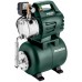 Metabo HWW 4000/25 Inox Domácí vodárna (1100W/4000l/h/24l) 600982000