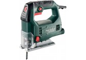 Metabo STEB 65 Quick Přímočará pila (450W) 601030500