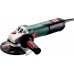 METABO WE 17-150 Quick Úhlová bruska 601074000