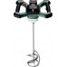 Metabo RW 18 LTX BL 120 Akumulátorové míchadlo (18V/bez aku) 601164850