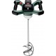 Metabo RW 18 LTX BL 120 Akumulátorové míchadlo (18V/bez aku) 601164850