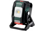Metabo BSA 12-18 LED 2000 Aku stavební světlo (2000 lm/12-18V/bez aku) 601504850