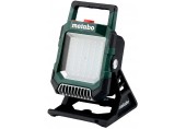 Metabo BSA 18 LED 4000 Aku stavební reflektor 601505850