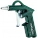 Metabo BP 10 Pneumatická ofukovací pistole 601579000