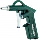 Metabo BP 10 Pneumatická ofukovací pistole 601579000