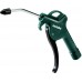 Metabo BP 200 Pneumatická ofukovací pistole 601581000