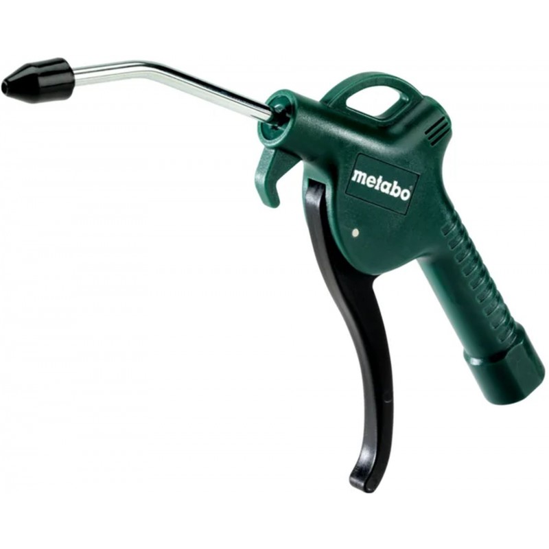 Metabo BP 200 Pneumatická ofukovací pistole 601581000 Metabo BP 200 Pneumatická ofukovací pistole 601581000