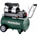 Metabo Basic 270-50 OF Silent Kompresor (10bar/50l) 601594000