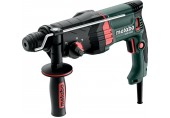 Metabo KHE 2645 Kombinované kladivo 601710500