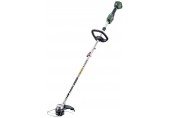Metabo RTD 18 LTX BL 30 Aku vyžínač (30cm/18V) bez aku, 601720850