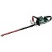 Metabo HS 18 LTX BL 75 Aku nůžky na živý plot (18V/bez aku) 601724850