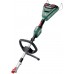 Metabo 36-18 LTX BL Q Akumulátorový multifunkční pohon 601725850