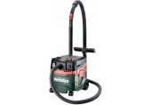 Metabo ASA 20 L PC Univerzální vysavač 602085000