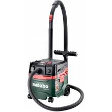 Metabo ASA 20 L PC Univerzální vysavač 602085000