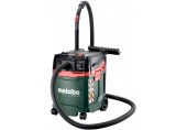 Metabo ASA 30 L PC Univerzalní vysavač (1200W/30L) 602086000