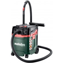 Metabo ASA 30 L PC Univerzalní vysavač 602086000