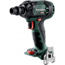 Metabo SSW 18 LTX 300 BL Aku rázový utahovák (18V/bez aku) 602395890
