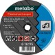 Metabo Flexiamant super 230x2,5x22,23 ocel, TF 41 616115000