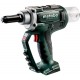 Metabo NP 18 LTX BL 5.0 Akumulátorová nýtovací pistole (18V/bez aku) metaBox 619002840
