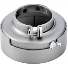 Metabo Ochranný kryt pro brusný hrnec Ø 80 mm 623276000