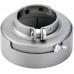 Metabo Ochranný kryt pro brusný hrnec Ø 80 mm 623276000