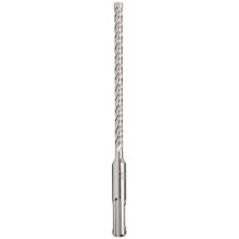 Metabo SDS-plus Pro 4 Premium, příklepový vrták, 6 x 215 mm 626206000
