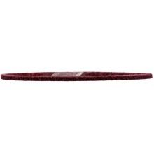 Metabo Rounový brusný pás 13 x 457 mm hrubý - 5 ks pro BFE 626387000