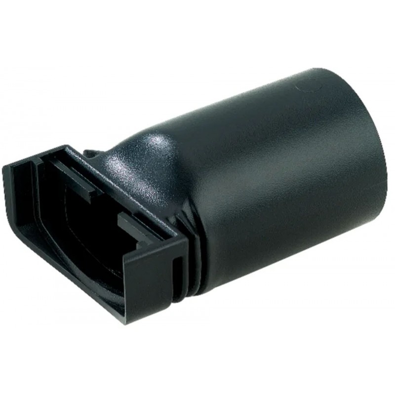 Metabo Přípojka Ø mm 626996000
