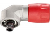 Metabo Rychlovýměnný úhlový adaptér „Quick“ 627261000