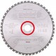 Metabo Pilový kotouč "precision cut wood - professional", 254x30, Z60 WZ 5° neg. 628222000