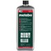 Metabo Bio olej na pilový řetěz 1l 628441000