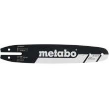 Metabo Vodící lišta 25 cm 628496000