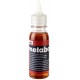 Metabo Bio olej na pilový řetěz 100 ml 628711000