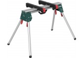 Metabo KSU 100 Podstavec pro kapovací pily 629004000
