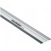 Metabo FS 160 Vodící lišta, 629011000