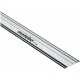 Metabo FS 160 Vodící lišta, 629011000