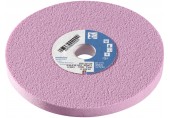 Metabo Brusný kotouč 200x25x32 mm, 80J, EK, DS 629077000