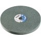 Metabo Brusný kotouč 200x25x32 mm, 80J, SIC, DS 629105000