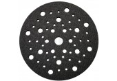 Metabo Patice rozhraní 150 mm, multi-hole", SXE 150 BL 630260000