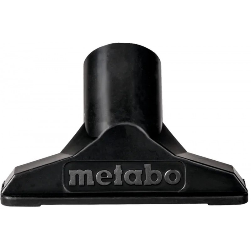 Metabo Hubice D 35 mm, š 120 mm 630320000 Metabo Hubice D 35 mm, š 120 mm 630320000