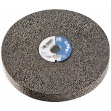 Metabo Brusný kotouč 150x20x20 mm, 60 N, NK,Ds 630633000