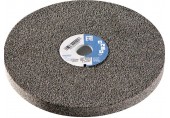 Metabo Brusný kotouč 200x32x32 mm, 36P, NK, DS 630634000