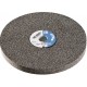 Metabo Brusný kotouč 200x25x32 mm, 60N, NK, DS 630785000