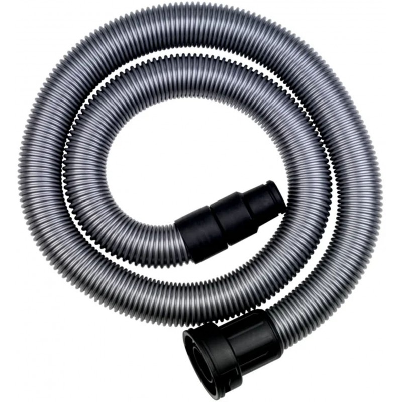 Metabo Sací hadice Ø 35 mm, délka 1,75 m, napojení 58/35 mm 631751000